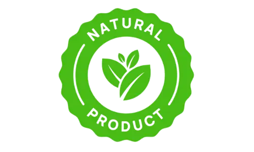 plantsulin natural product