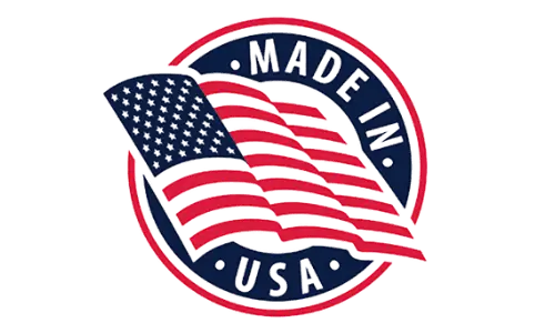 plantsulin made in the usa