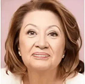 plantsulin customer face1