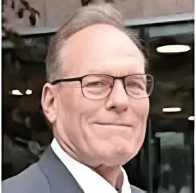 plantsulin customer face2