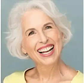 plantsulin customer face3