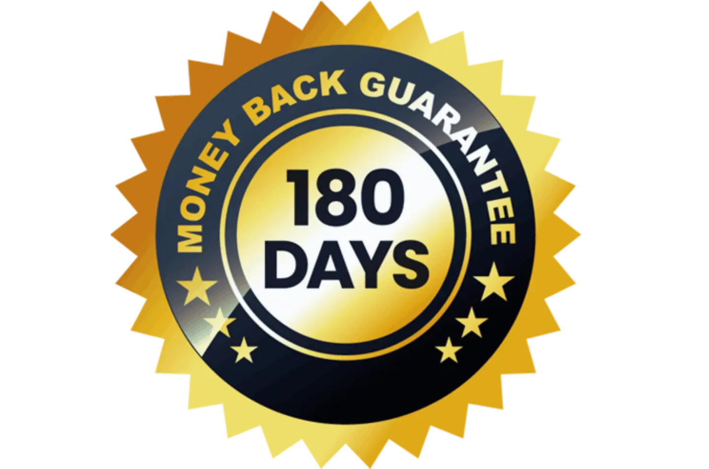 plantsulin money back guarantee